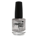 CND Creative Play Polish #448 - Urge to Splurge