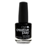 CND Creative Play Polish #450 - Nocturne It Up