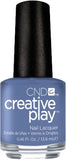 CND Creative Play Polish #476 - Drama Mama