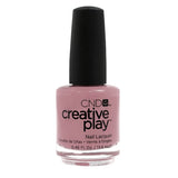 CND Creative Play Polish #458 - I Like to Mauve it