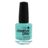 CND Creative Play Polish #468 - Drop Anchor