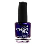 CND Creative Play Polish #469 - Viral Violet