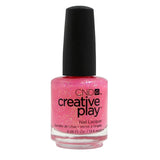 CND Creative Play Polish #471 - Pinkle Twinkle