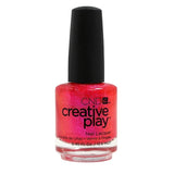 CND Creative Play Polish #473 - LMAO!