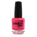 CND Creative Play Polish #474 - Peony Ride