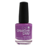 CND Creative Play Polish #480 - Orchid You Not