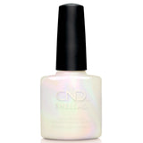 CND Spring 2023 Shade Sense