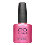 CND Shellac Quiet Luxury 2024