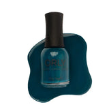 Orly Polish #2000323 - Cozy Night