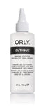 Orly Cutique Cuticle Remover 4oz