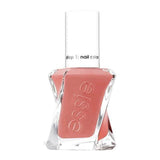 Essie Couture #58 - To peach your Own / Extension