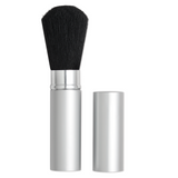 DL Pro Retractable Nail Duster #DL-C496