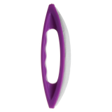 DL Pro Chamois Nail Buffer #DL-C393