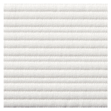 Fanta Sea - Disposable Headbands with Velcro Closure - 4/PK