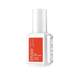 Essie Gel #601 - Yes I Canyon (disct) / 2019 Rocky Rose