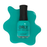 Orly Polish #2000347 - Dear Abby - Neon