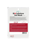 DearDerm Bio Cellulose Gel Mask - EGF