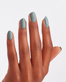 OPI NLH006 - Destined to be a Legend / 2021 Hollywood