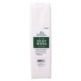 FS Silky Wipes - 2" x 2" #FSC562