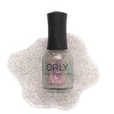 Orly Polish #2000358 - Disco Drop (Topper)