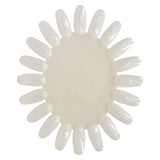 DL Pro Nail Polish Palette - Natural #C234