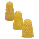 DL Pro Finger Protectors 12ct #C252