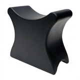 DL Pro Client Arm Rest #C465