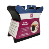 DL Pro Client Arm Rest #C465