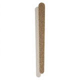 DL Pro Wood Emory File 120/240 4.5'' 8pcs #C51