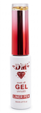 DM UV/LED Soak off Gel Liner Pen 0.27oz