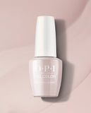 OPI Gel #GCH67 - Do You Take Lei Away? / Intelli-Gel