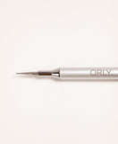 Orly Dotter Duo