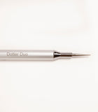 Orly Dotter Duo