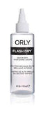 Orly Flash Dry Drops 4oz