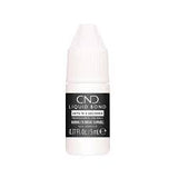 CND Liquid Bond 0.17oz
