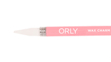 Orly Wax Charm Applicator & Dotting Tool  #2360002