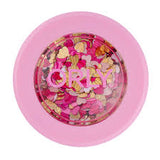 Orly Valentine's Day Nail Art Charms