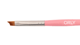 Orly Half-Moon Brush #2360001