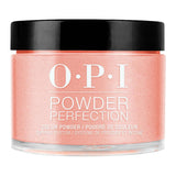 OPI Dip Powder Perf #DP S005 - Silicon Valley Girl / Me, Myself and Opi Collection Spring 2023