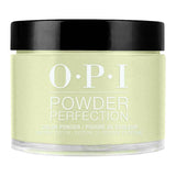 OPI Dip Powder Perf #DP S006 - Clear Your Cash / Me, Myself and Opi Collection Spring 2023