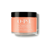 OPI Dip Powder Perf #DP S014 - Apricot AF / Spring 2024