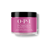 OPI Dip Powder Perf #DP S016 - Without a Pout / Spring 2024