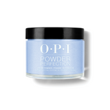 OPI Dip Powder Perf #DP S019 - *Verified* / Spring 2024