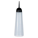 SNS Multi-Angle Coloring Bottle - 9 oz. #B30
