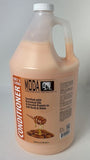 Moda Honey & Almond Conditioner 128oz/1Gal