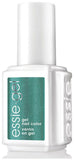 Essie Gel #5069 - Skinny Dipping