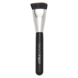 Beauty Inspo Flat Contour Brush #BI-FCB