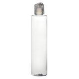 SNS Lotion Bottle - 6.8 oz. #B143