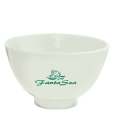 FantaSea Flexible Mixing Bowl 12.8oz/380ml