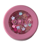 Orly Easter Nail Art Charms